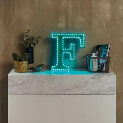 Paulmann FlexLED 3D sett RGB 150 cm Hot