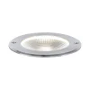Paulmann Floor LED-bakkespot IP67 Hot