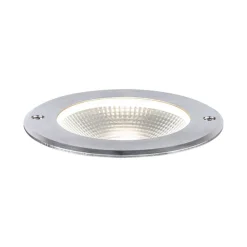 Paulmann Floor LED-bakkespot IP67 Hot