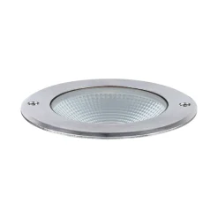 Paulmann Floor LED-bakkespot IP67 Hot