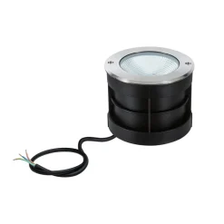 Paulmann Floor LED-bakkespot IP67 Hot