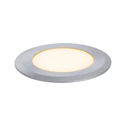 Paulmann Goldlicht LED-bakkespot Ø 5 cm New
