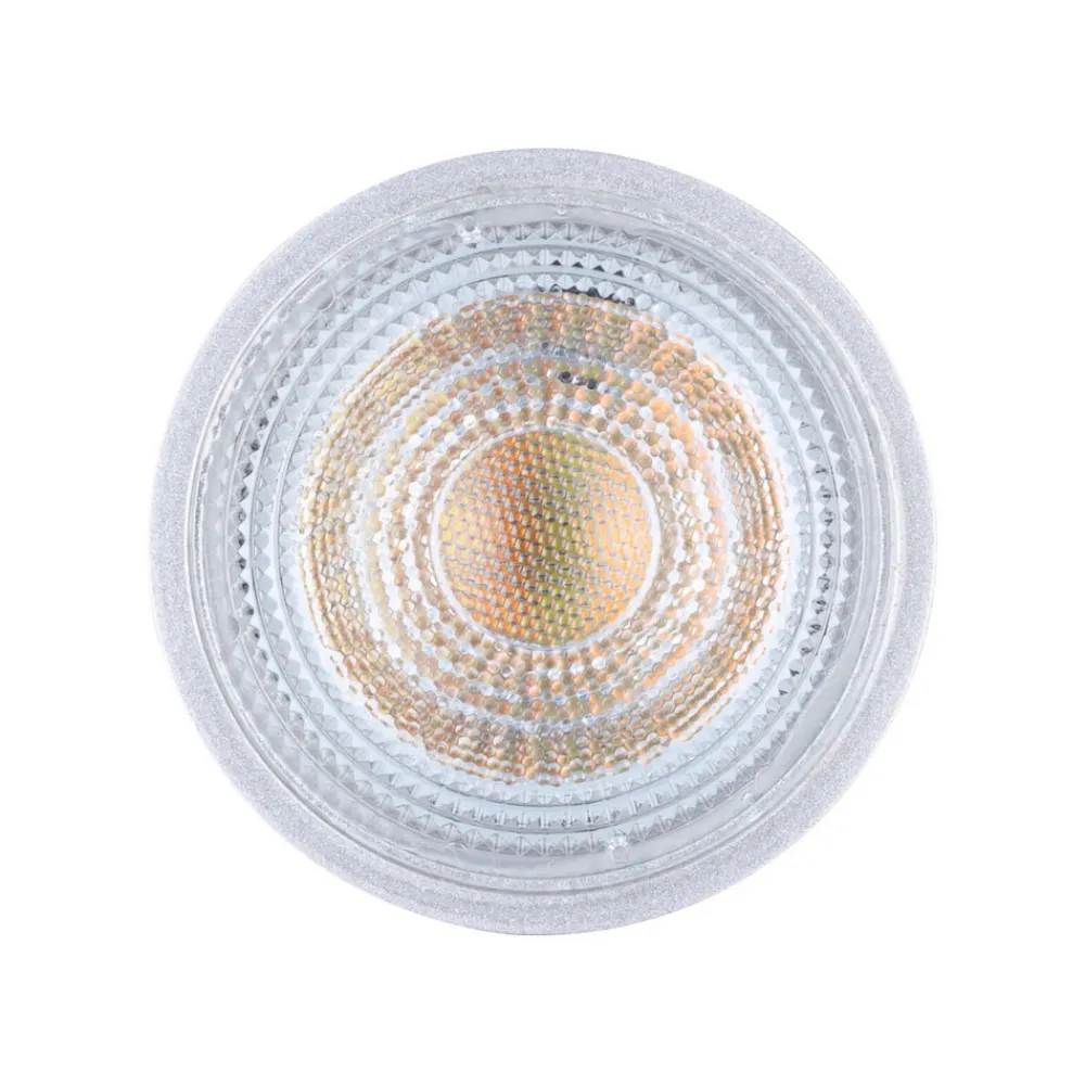Paulmann LED GU10 4,8W 350lm ZigBee RGBW krom Best