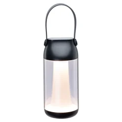 Paulmann LED-campinglampe Capulino| Terrassebelysning