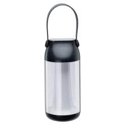 Paulmann LED-campinglampe Capulino| Terrassebelysning