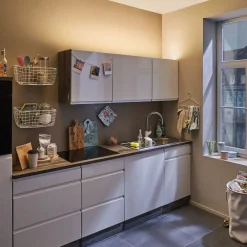 Paulmann LED-dekorasjonsbelysning SimpLED 5 m, 4 000 K| Lysstriper