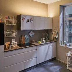 Paulmann LED-dekorasjonsbelysning SimpLED 3 m, 4 000 K Outlet