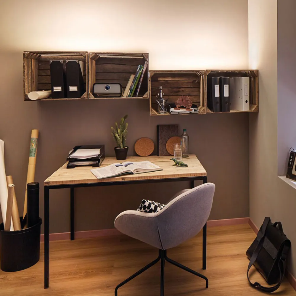 Paulmann LED-dekorasjonsbelysning SimpLED 3 m, 4 000 K Outlet