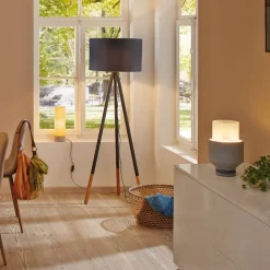 Paulmann LED-dråpe E14 3W 2 700K matt 2er Outlet