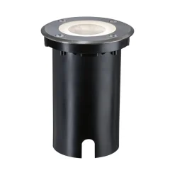 Paulmann LED-gulvlampe til innbygging Gulv, rund, RGBW, zigbee Best