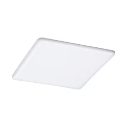 Paulmann LED-panel Veluna kantet CCT ZigBee 21,5cm New