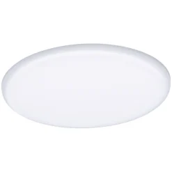 Paulmann LED-panel Veluna 830 rund 3Stepdim 18,5cm Sale