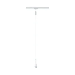 Paulmann LED-pære E27 9 W 4 000 K matt dimbar| E27 Pærer|Dimbar Led-Pære
