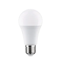 Paulmann LED-pære E27 11W 1055lm ZigBee RGBW Online