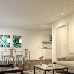 Paulmann LED-pære E27 11W 1055lm ZigBee RGBW Online