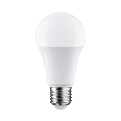 Paulmann LED-pære E27 11W 1055lm ZigBee RGBW 3stk Best