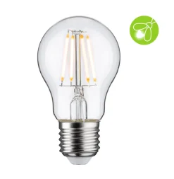 Paulmann LED-pære Filamentpære E27 4W 2,200 K| E27 Pærer