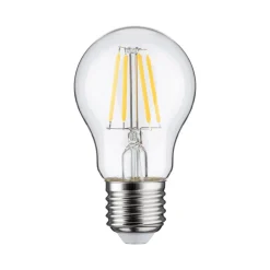 Paulmann LED-pære Filamentpære E27 4W 2,200 K| E27 Pærer