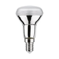 Paulmann LED-reflektor E14 5,8W 420lm 827 36° dim| E14 Pærer|Dimbar Led-Pære