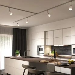 Paulmann LED-reflektor E14 5W 2 700 K 36° 2st| E14 Pærer