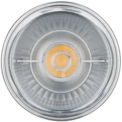 Paulmann LED-reflektor G53 AR111 8W 12V 24° 2700 K| G53 / Ar111 Pærer|Led-Pærer