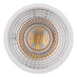 Paulmann LED-reflektor GU10 5W 4 000 K 36°| Gu10 Pærer