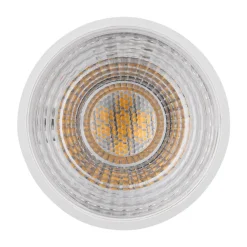 Paulmann LED-reflektor GU10 7W 4°000 K 36°| Gu10 Pærer