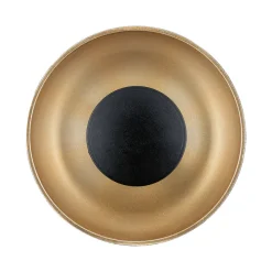 Paulmann LED-reflektor GU10 4,9W 1900 K 3-step-dim