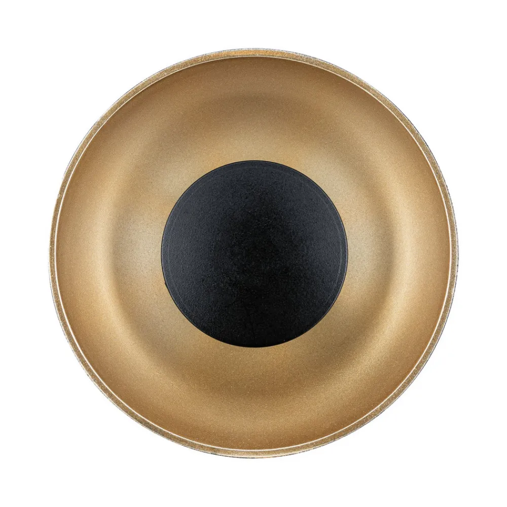 Paulmann LED-reflektor GU10 4,9W 1900 K 3-step-dim