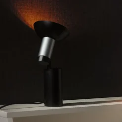 Paulmann LED-reflektor GU10 4,9W 1900 K 3-step-dim