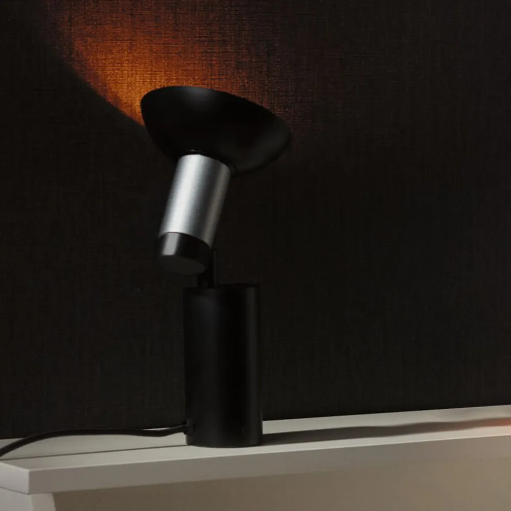 Paulmann LED-reflektor GU10 4,9W 1900 K 3-step-dim