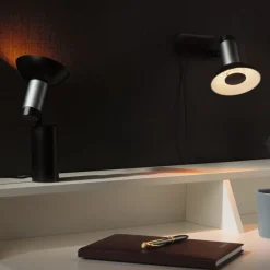 Paulmann LED-reflektor GU10 4,9W 1900 K 3-step-dim