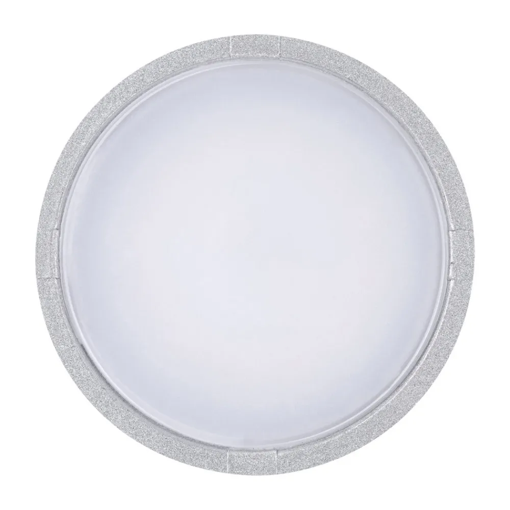 Paulmann LED-reflektor GU10 5,7 W 2°700 K 100° Sale