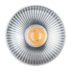 Paulmann LED-reflektor GU10 QPAR111 6,5 W 2 700 K| Gu10 Pærer|Dimbar Led-Pære