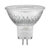 Paulmann LED-reflektorpære GU5.3 12V 3W| Gu5.3 / Mr16 Pærer