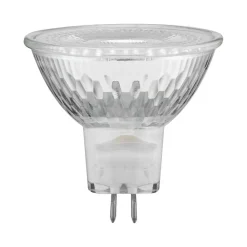 Paulmann LED-reflektorpære GU5.3 12V 3W| Gu5.3 / Mr16 Pærer