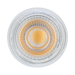 Paulmann LED-reflektorpære GU5.3 12V 3W| Gu5.3 / Mr16 Pærer