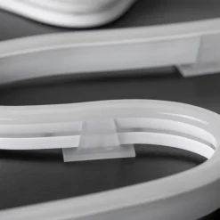 Paulmann LED-stripe Neon Colorflex USB 1 m blå Clearance