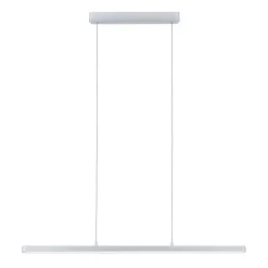 Paulmann Lento pendel 43W krom dim CCT Bluetooth Discount