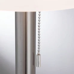 Paulmann Lillesol solcellebordlampe, utendørs bruk Hot