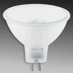 Paulmann Maxiflood LED-reflektor GU5,3 3W Online