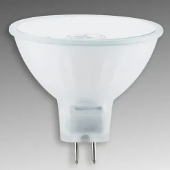 Paulmann Maxiflood LED-reflektor GU5,3 3W Online