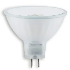 Paulmann Maxiflood LED-reflektor GU5,3 3W Online