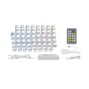 Paulmann MaxLED 500 basis IP44 3m tunable white| Dekorasjonsbelysning