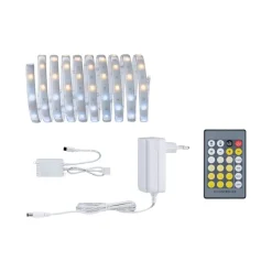 Paulmann MaxLED 250 basis IP44 tunable white 3m| Lysstriper