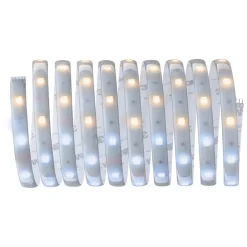 Paulmann MaxLED 250 basis IP44 tunable white 3m| Lysstriper