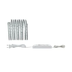 Paulmann MaxLED 1000 basissett IP20 dagslys 1,5m Discount