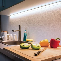 Paulmann MaxLED 1000 basissett IP20 dagslys 1,5m Discount