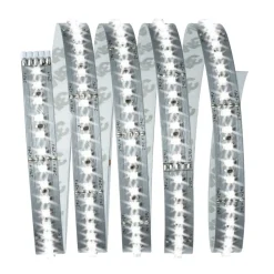 Paulmann MaxLED 1000 basissett IP20 dagslys 1,5m Discount