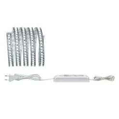 Paulmann MaxLED 1000 basissett IP20 dagslys 1,5m Discount